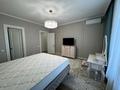 3-комнатная квартира, 116 м², 18/18 этаж, Улы Дала 7 за 89 млн 〒 в Астане, Есильский р-н — фото 5