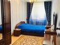 3-бөлмелі пәтер · 57.6 м² · 3/5 қабат, Бозтаева 61/А, бағасы: 21 млн ₸ в Семее — фото 2