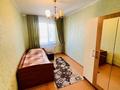 3-бөлмелі пәтер · 57.6 м² · 3/5 қабат, Бозтаева 61/А, бағасы: 21 млн ₸ в Семее — фото 3