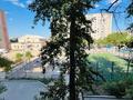 3-бөлмелі пәтер · 57.6 м² · 3/5 қабат, Бозтаева 61/А, бағасы: 21 млн ₸ в Семее — фото 8
