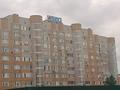 2-комнатная квартира, 88 м², 4/9 этаж, Ткачева 18 за 40 млн 〒 в Павлодаре — фото 6