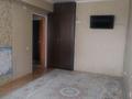 1-бөлмелі пәтер · 38 м² · 3/4 қабат, Зерделі ш/а, бағасы: 24 млн ₸ в Алматы, Алатауский р-н
