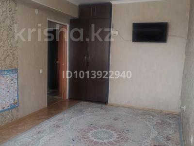 1-бөлмелі пәтер · 38 м² · 3/4 қабат, Зерделі ш/а, бағасы: 24 млн ₸ в Алматы, Алатауский р-н
