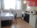 1-бөлмелі пәтер · 38 м² · 3/4 қабат, Зерделі ш/а, бағасы: 24 млн ₸ в Алматы, Алатауский р-н — фото 3