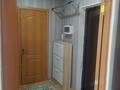 1-бөлмелі пәтер · 38 м² · 3/4 қабат, Зерделі ш/а, бағасы: 24 млн ₸ в Алматы, Алатауский р-н — фото 7