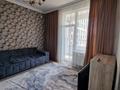 1-комнатная квартира · 43 м² · 10/16 этаж, Тауелсиздик 23 — Шарль де Голль за 230 000 ₸ в Астане, Алматы р-н — фото 3