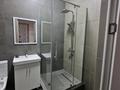 1-комнатная квартира · 43 м² · 10/16 этаж, Тауелсиздик 23 — Шарль де Голль за 230 000 ₸ в Астане, Алматы р-н — фото 7