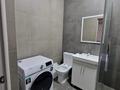1-комнатная квартира · 43 м² · 10/16 этаж, Тауелсиздик 23 — Шарль де Голль за 230 000 ₸ в Астане, Алматы р-н — фото 8