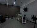 Салоны красоты, кабинеты и рабочие места, студии · 30 м² за 100 000 ₸ в Костанае — фото 2