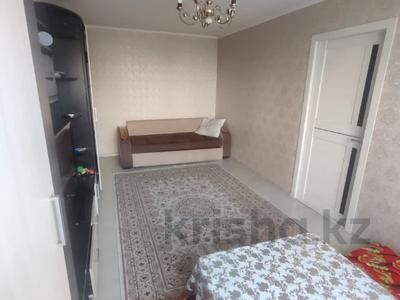 Продажа квартир в Шымкенте: 3-комнатная квартира · 65 м² · 3/5 этаж, 18-й микрорайон, 18-й микрорайон за 22.5 млн 〒 3-комнатная квартира · 65 м² · 3/5 этаж, 18-й микрорайон, 18-й микрорайон за 22.5 млн 〒 в Шымкенте, Аль-Фарабийский р-н