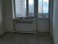 3-комнатная квартира, 62.4 м², 2/2 этаж, Яглинского 75А за 11 млн 〒 в Макинске — фото 7