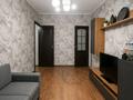 2-комнатная квартира · 46.1 м² · 4/4 этаж, мкр №9 за 26 млн ₸ в Алматы, Ауэзовский р-н — фото 2