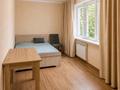 2-комнатная квартира · 46.1 м² · 4/4 этаж, мкр №9 за 26 млн ₸ в Алматы, Ауэзовский р-н — фото 5