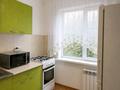 2-комнатная квартира · 46.1 м² · 4/4 этаж, мкр №9 за 26 млн ₸ в Алматы, Ауэзовский р-н — фото 3