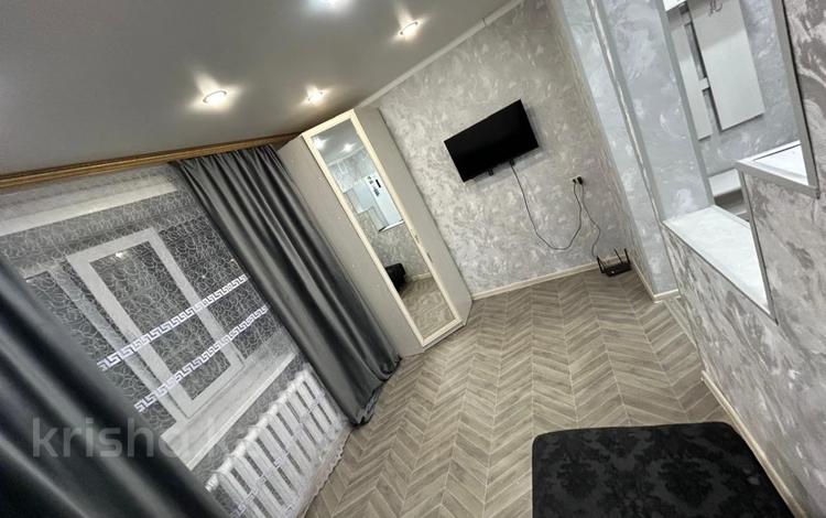 1-комнатная квартира · 20.6 м² · 1/5 этаж, Лермонтова 94 за 10 млн ₸ в Павлодаре — фото 4