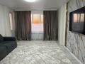 2-комнатная квартира · 67.7 м² · 8/9 этаж, мкр. Зачаганск пгт 83/2 за 22 млн ₸ в Уральске