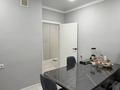 2-комнатная квартира · 67.7 м² · 8/9 этаж, мкр. Зачаганск пгт 83/2 за 22 млн ₸ в Уральске — фото 10