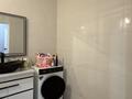 2-комнатная квартира · 67.7 м² · 8/9 этаж, мкр. Зачаганск пгт 83/2 за 22 млн ₸ в Уральске — фото 12
