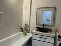 2-комнатная квартира · 67.7 м² · 8/9 этаж, мкр. Зачаганск пгт 83/2 за 22 млн ₸ в Уральске — фото 13
