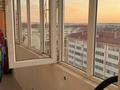 2-комнатная квартира · 67.7 м² · 8/9 этаж, мкр. Зачаганск пгт 83/2 за 22 млн ₸ в Уральске — фото 15