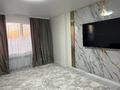 2-комнатная квартира · 67.7 м² · 8/9 этаж, мкр. Зачаганск пгт 83/2 за 22 млн ₸ в Уральске — фото 2