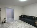 2-комнатная квартира · 67.7 м² · 8/9 этаж, мкр. Зачаганск пгт 83/2 за 22 млн ₸ в Уральске — фото 4