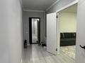2-комнатная квартира · 67.7 м² · 8/9 этаж, мкр. Зачаганск пгт 83/2 за 22 млн ₸ в Уральске — фото 6