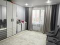2-комнатная квартира · 67.7 м² · 8/9 этаж, мкр. Зачаганск пгт 83/2 за 22 млн ₸ в Уральске — фото 7