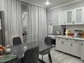 2-комнатная квартира · 67.7 м² · 8/9 этаж, мкр. Зачаганск пгт 83/2 за 22 млн ₸ в Уральске — фото 9