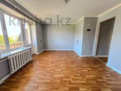 1-комнатная квартира · 33 м² · 4/5 этаж, Самал за 12.5 млн 〒 в Талдыкоргане