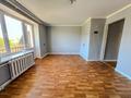 1-бөлмелі пәтер · 33 м² · 4/5 қабат, Самал, бағасы: 11.7 млн ₸ в Талдыкоргане — фото 3