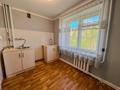 1-бөлмелі пәтер · 33 м² · 4/5 қабат, Самал, бағасы: 11.7 млн ₸ в Талдыкоргане — фото 4