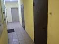 1-комнатная квартира · 45 м² · 8/9 этаж, Карасай, Иргели 21 — Асыл Арман за 19 млн ₸ в Алматинской обл.