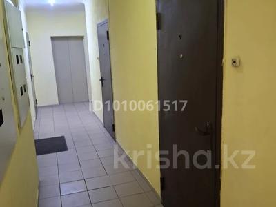 1-комнатная квартира · 45 м² · 8/9 этаж, Карасай, Иргели 21 — Асыл Арман за 19 млн ₸ в Алматинской обл.