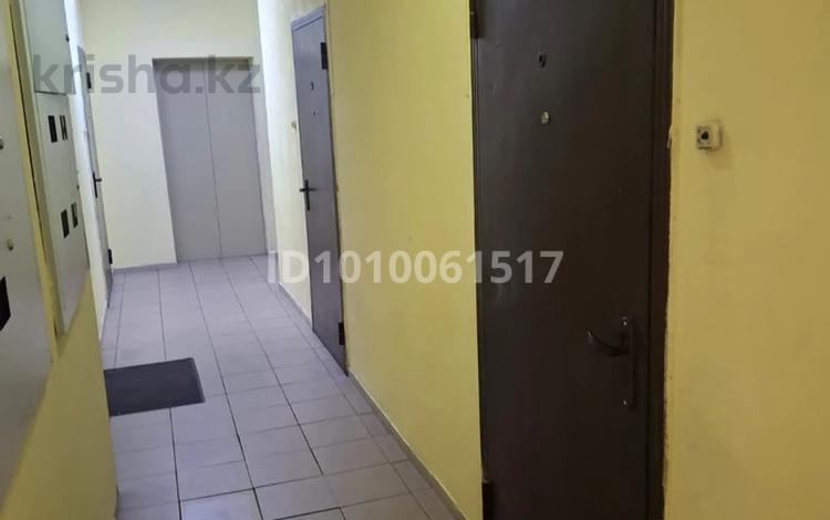 1-комнатная квартира · 45 м² · 8/9 этаж, Карасай, Иргели 21 — Асыл Арман за 19 млн ₸ в Алматинской обл. — фото 2