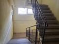 1-комнатная квартира · 45 м² · 8/9 этаж, Карасай, Иргели 21 — Асыл Арман за 19 млн ₸ в Алматинской обл. — фото 2