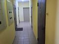 1-комнатная квартира · 45 м² · 8/9 этаж, Карасай, Иргели 21 — Асыл Арман за 19 млн ₸ в Алматинской обл. — фото 3