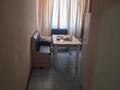1-комнатная квартира · 45 м² · 8/9 этаж, Карасай, Иргели 21 — Асыл Арман за 19 млн ₸ в Алматинской обл. — фото 5
