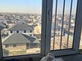 1-комнатная квартира · 45 м² · 8/9 этаж, Карасай, Иргели 21 — Асыл Арман за 19 млн ₸ в Алматинской обл. — фото 6