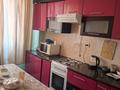 1-комнатная квартира · 45 м² · 8/9 этаж, Карасай, Иргели 21 — Асыл Арман за 19 млн ₸ в Алматинской обл. — фото 7