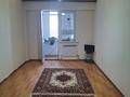 1-комнатная квартира · 45 м² · 8/9 этаж, Карасай, Иргели 21 — Асыл Арман за 19 млн ₸ в Алматинской обл. — фото 8