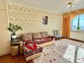 1-комнатная квартира · 44.7 м² · 23/23 этаж, Туран 55/3 за 21.5 млн ₸ в Астане, Есильский р-н — фото 9