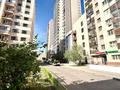 1-комнатная квартира · 44.7 м² · 23/23 этаж, Туран 55/3 за 21.5 млн ₸ в Астане, Есильский р-н — фото 20
