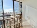 1-комнатная квартира · 44.7 м² · 23/23 этаж, Туран 55/3 за 21.5 млн ₸ в Астане, Есильский р-н — фото 13