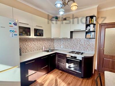 1-комнатная квартира · 44.7 м² · 23/23 этаж, Туран 55/3 за 21.5 млн ₸ в Астане, Есильский р-н