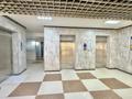 1-комнатная квартира · 44.7 м² · 23/23 этаж, Туран 55/3 за 21.5 млн ₸ в Астане, Есильский р-н — фото 14