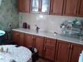 Отдельный дом · 5 комнат · 154 м² · 10 сот., Малахитовый переулок 7 за 25 млн ₸ в Алтае — фото 6