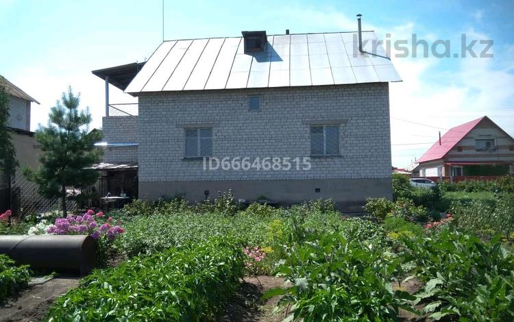 Отдельный дом · 5 комнат · 154 м² · 10 сот., Малахитовый переулок 7 за 25 млн ₸ в Алтае — фото 22