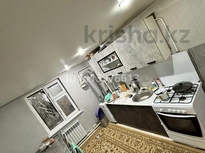 Часть дома · 4 комнаты · 88 м² · 10 сот., М.Маметова 4/1 — Женіс за 5 млн ₸ в Погодаево