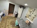 Часть дома · 4 комнаты · 88 м² · 10 сот., М.Маметова 4/1 — Женіс за 5 млн ₸ в Погодаево — фото 2